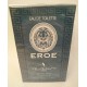 Eroe pour Homme Eau De Toilette 100 ML - Yesensy
