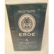 Eroe pour Homme Eau De Toilette 100 ML - Yesensy