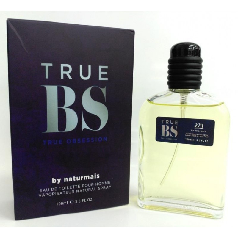 perfume hombre true obsession naturmais precio perfume hombre true obsession naturmais precio