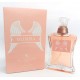 Olimpia pour Femme Eau De Toilette 100 ML - Yesensy