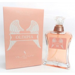 Olimpia pour Femme Eau De Toilette 100 ML - Yesensy