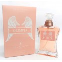 Olimpia pour Femme Eau De Toilette 100 ML - Yesensy