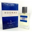 Rockas Homme Eau De Toilette 100 ML - Yesensy