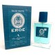 Eroe pour Homme Eau De Toilette 100 ML - Yesensy