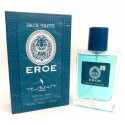 Eroe pour Homme Eau De Toilette 100 ML - Yesensy