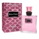 Jimy Chow Femme Eau De Toilette Spray 100 ML