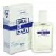 Sale Di Mare UNISEX Pour homme and pour femme Eau De Toilette Spray 100 ML