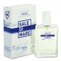 Sale Di Mare UNISEX Pour homme and pour femme Eau De Toilette Spray 100 ML