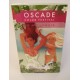 Oscade Color Festival by Naturmais Eau De Toilette Spray 100 ML
