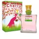 Cherry Femme Eau De Toilette Spray 100 ML