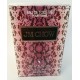 JM Chow pour Femme Eau De Toilette 100 ML - Yesensy