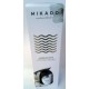 Mikado Jazmín Blanco 100ML