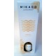 Mikado Vainilla - Ambientador 100ML 