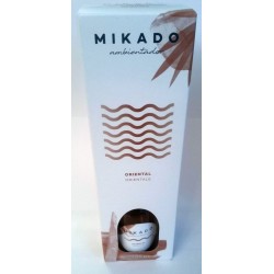 Mikado Oriental - Ambientador 100ML