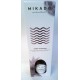 Mikado Dama de Noche - Ambientador 100ML