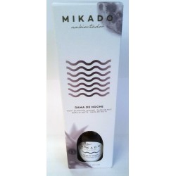 Mikado Dama de Noche - Ambientador 100ML