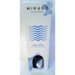 Mikado Brisa Marina - Ambientador 100ML