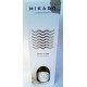 Mikado Royal Class - Ambientador 100ML