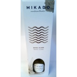 Mikado Royal Class - Ambientador 100ML