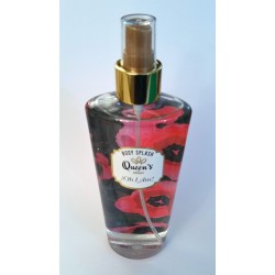 Loción corporal ¡Oh I Am Spray 250 ML
