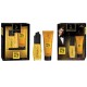 Estuche Set - Gift for Him 24 Pure For Men Eau De Toilette 30 ML + Shower gel 85 ML - Dorall Collection