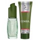 Estuche Set - Gift for Him Consul For Men Eau De Toilette 30 ML + Shower gel 85 ML - Dorall Collection