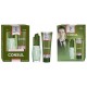 Estuche Set - Gift for Him Consul For Men Eau De Toilette 30 ML + Shower gel 85 ML - Dorall Collection