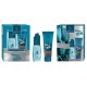 Estuche Set - Gift for Him Being Him For Men Eau De Toilette 30 ML + Shower gel 85 ML - Dorall Collection