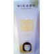 Mikado Citronela - Ambientador 100ML