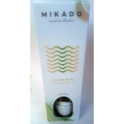 Mikado Amantes del té - Ambientador 100ML