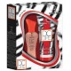 Estuche Set - Gift for Her DC Life For Women Eau De Toilette 30 ML + Lotion Body 50 ML - Dorall Collection