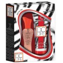 Estuche Set - Gift for Her DC Life For Women Eau De Toilette 30 ML + Lotion Body 85 ML - Dorall Collection