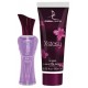 Estuche Set - Gift for Her Xstasy For Women Eau De Toilette 30 ML + Lotion Body 50 ML - Dorall Collection