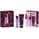 Estuche Set - Gift for Her Xstasy For Women Eau De Toilette 30 ML + Lotion Body 50 ML - Dorall Collection
