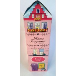Mikado Granada - Ambientador 100ML