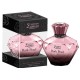 Dark Pearl Deluxe Limited Edition Pour Femme