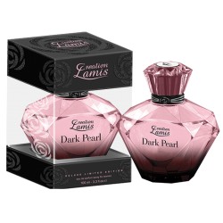 Dark Pearl Deluxe Limited Edition Pour Femme