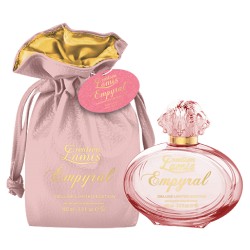Empyral Deluxe Limited Edition Pour Femme Lamis