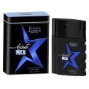 Argute Men Deluxe Limited Edition Pour Homme Lamis