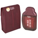 Pure Surge Deluxe Limited Edition Pour Homme Lamis