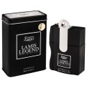 Lamis Legend Deluxe Limited Edition Pour Homme Lamis