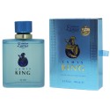 Lamis King Deluxe Limited Edition Pour Homme Lamis