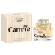 Camrie Pour Femme Lamis