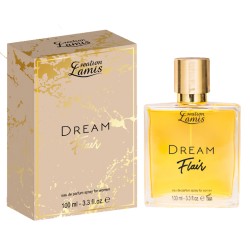 Dream Flair Pour Femme Lamis