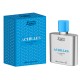 Achilles Pour Pour Homme Lamis