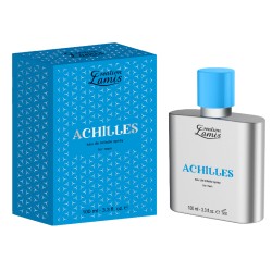 Achilles Pour Pour Homme Lamis