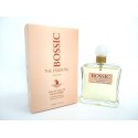 Bossic The Essentia Pour Femme Eau de Toilette Spray 100 ml