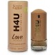 H4U Hot For You Love Women Creation Lamis