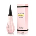 Perfume Fragluxe Extasia for women 100 ml