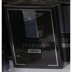 Perfume Fragluxe Intense Hombre 100 ml